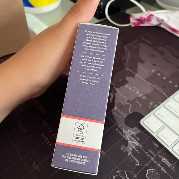 Erno Laszlo - Picture 4 of 5